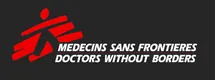 Médecins Sans Frontières (Doctors Without Borders)