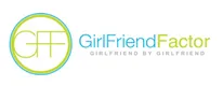 GirlFriend Factor