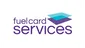 Fuelcard