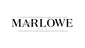 Marlowe Group