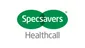 SpecSavers
