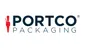 Portco Packaging