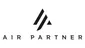 Air Partner