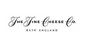 The Fine Cheese Co