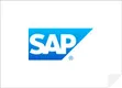 SAP