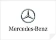 Mercedez-Benz
