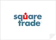 Square Trade