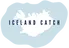 Iceland Catch