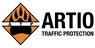 Artio Traffic Protection