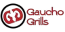 Gaucho Grills