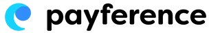 Payference