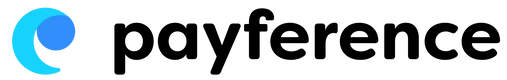 Payference