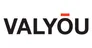 Valyou Furniture