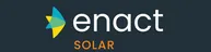 Enact Solar