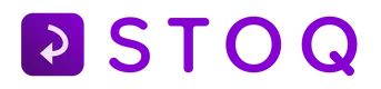 STOQ App