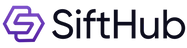 Sift Hub