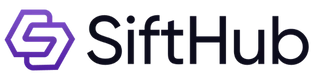 Sift Hub