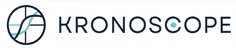 Kronoscope.ai