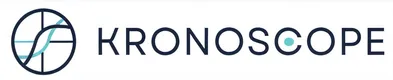 Kronoscope.ai