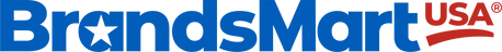 BrandsMartUSA