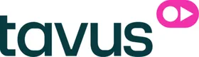 Tavus