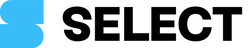Select