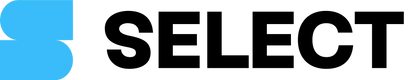 Select