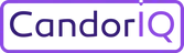 CandorIQ