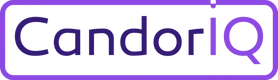 CandorIQ
