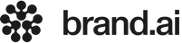 Brand AI