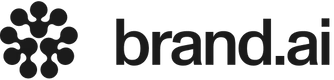 Brand AI