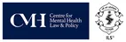 Centre For Mental Health Law & Policy