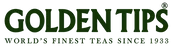 Golden Tips Tea