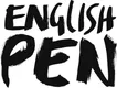 English PEN