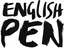 English PEN