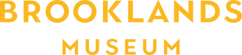 Brooklands Museum