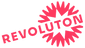 Revoluton Arts