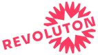 Revoluton Arts
