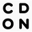 CDON