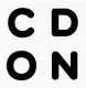 CDON