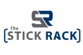 The Stick Rack