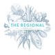 The Regional