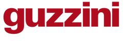 Guzzini