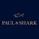Paul & Shark