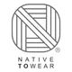 NativeToWear