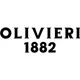 Olivieri 1882