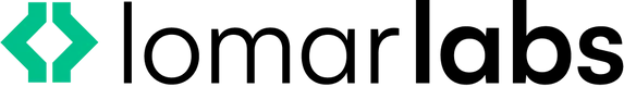 lomarlabs