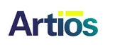 Artios