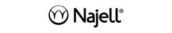 Najell