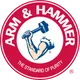 Arm & Hammer